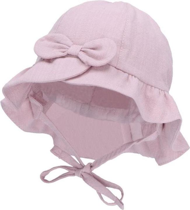 Produktbild Sterntaler Sonnenhut (51)