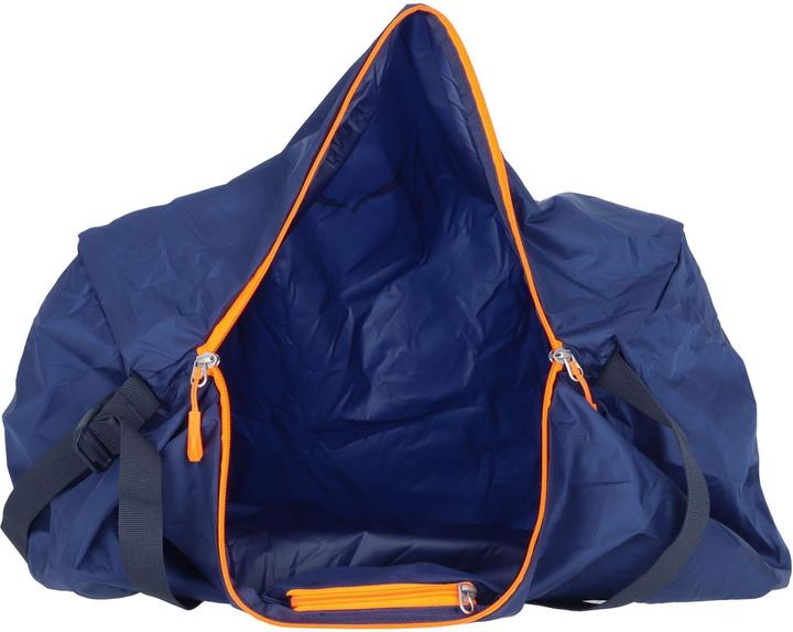 Immagine prodotto Salewa Borsa da viaggio Ultralight L (28 l)