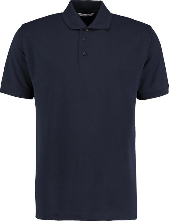 Kustom Kit Klassic Poloshirt (XS)
