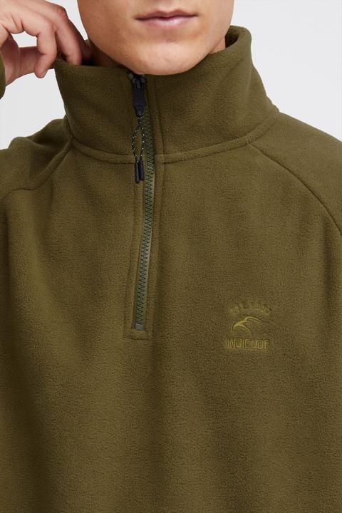 Immagine prodotto Indicode IDPierco - 55652MM (L)