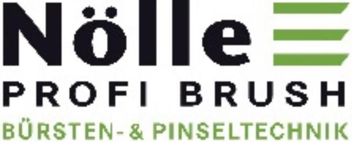 Produktbild Nölle Werktisch Prestige (73 cm, 91 cm)