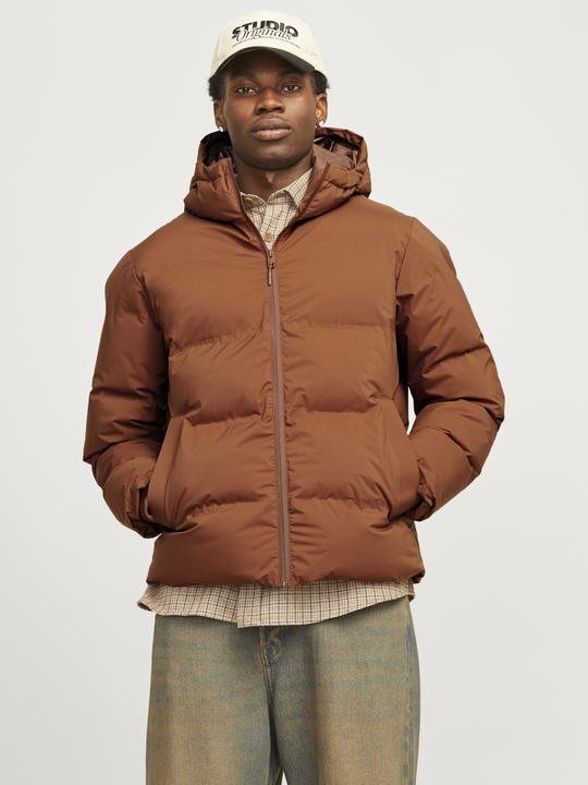 Actual product image Jack & Jones Quilted jacket Quilted jacket (S)