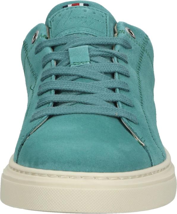 Actual product image Bullboxer Sneaker (44)