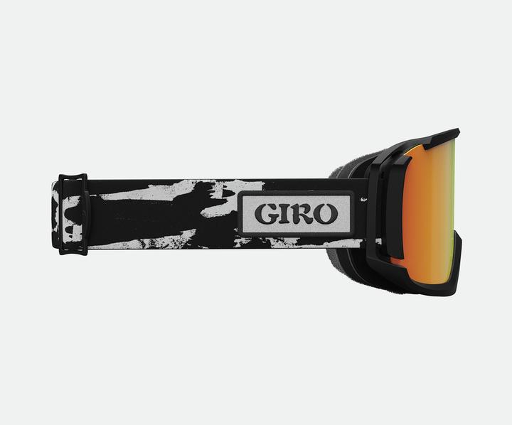 Produktbild Giro Revolt Vivid Goggle