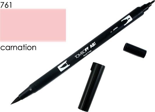 Immagine prodotto Tombow 761 (Rosa, 1 x)