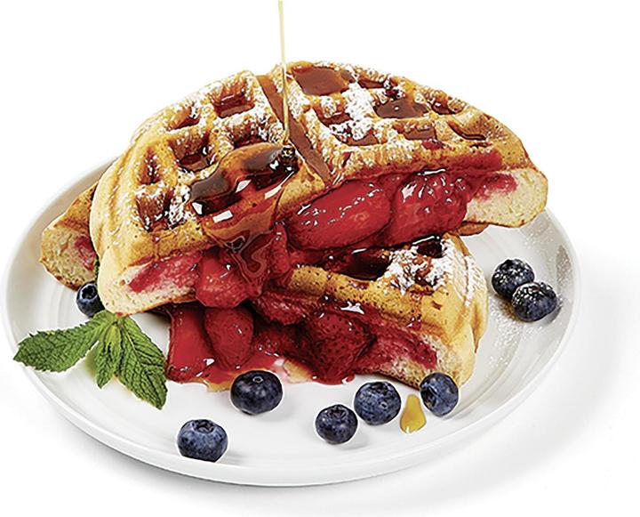 Immagine prodotto PowerXL Stella di waffle