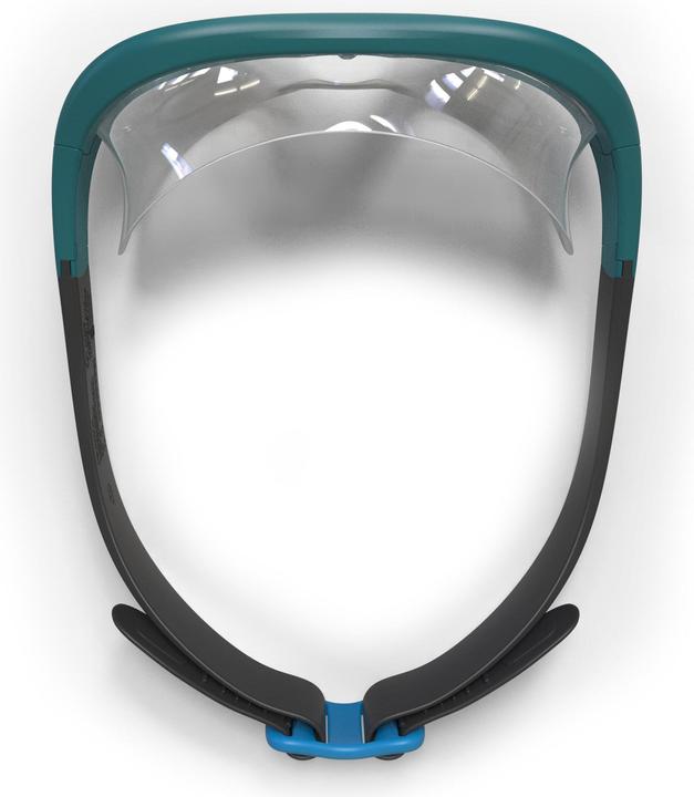Actual product image Nabaiji Swimdow (One size)