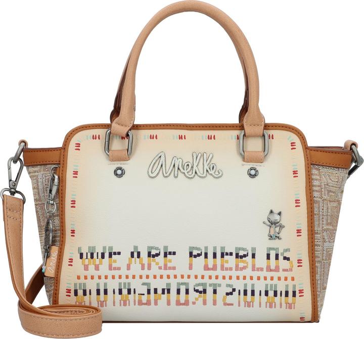 Immagine prodotto Anekke Borsetta Menire 26 cm