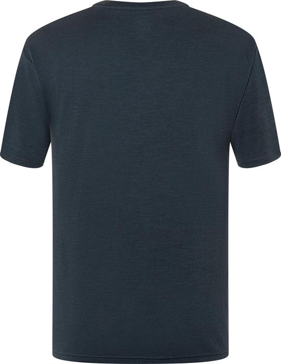 Produktbild Super Natural Oversized Bio Tee (S)