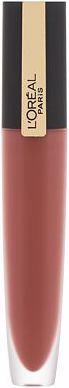 Produktbild L'Oréal Paris Rouge Signature (129 I Lead)