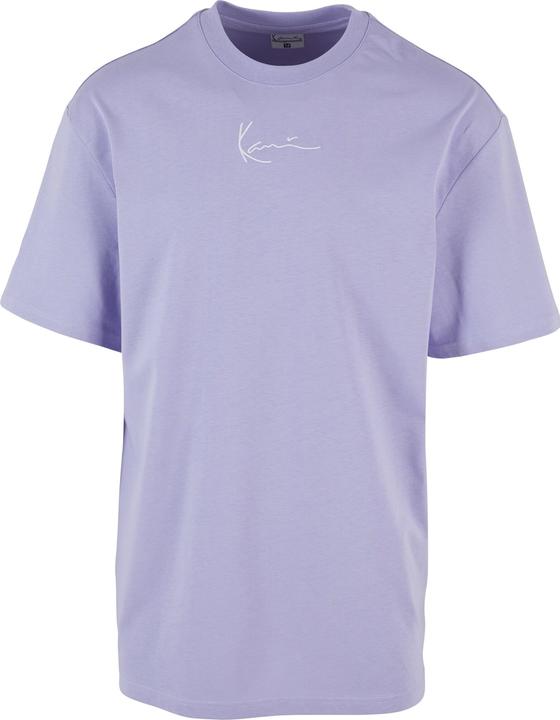 Actual product image Karl Kani KK 3-Pack Essential Tee - 110959 (S)