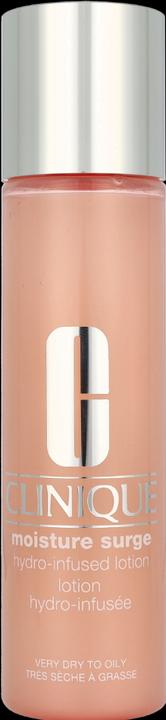 Actual product image Clinique Surge Hydro (200 ml, Day cream)