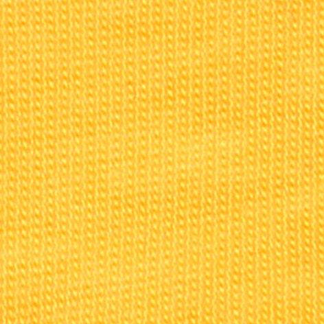 Produktbild Falke Active Breeze (Einzelpack, 39 - 42)