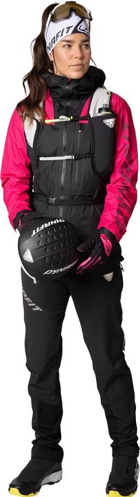 Actual product image Dynafit Elevation GORE-TEX jacket (S)