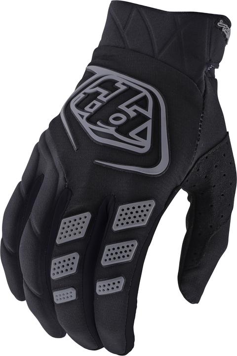 Troy Lee Designs Revox (S)