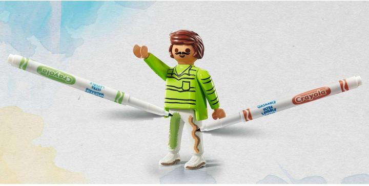 Produktbild Playmobil Hundesalon (71514, Playmobil Color)