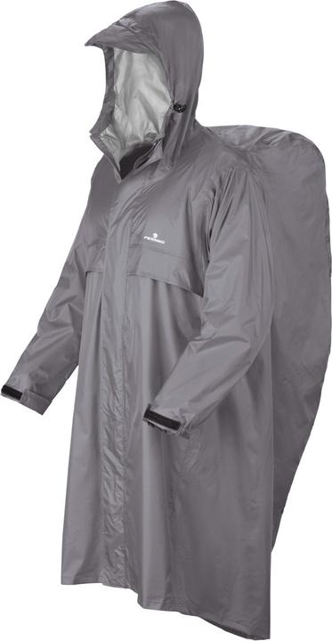 Ferrino Trekker (XL)