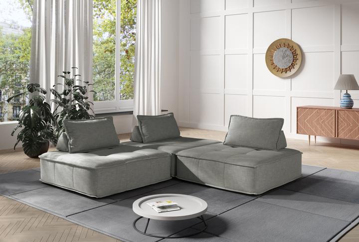 Produktbild Trendmanufaktur Clooney (Modular Sofa)