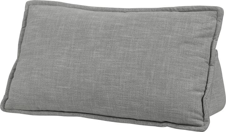 Produktbild Trendmanufaktur Clooney (Modular Sofa)