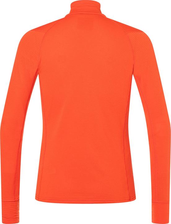 Produktbild Kaikkialla Sara Half Zip (S)