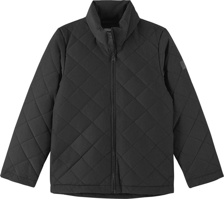 Immagine prodotto Reima tec 3in1 Übergangsjacke Syddi Soft (122)