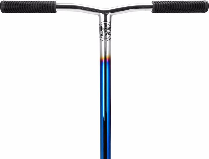 Actual product image Motion Urban Pro