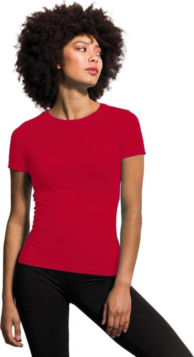 Actual product image Skinni Fit UTRW4422 P (M)