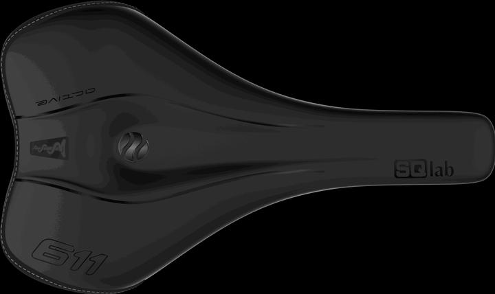Actual product image Sqlab Active 2.1