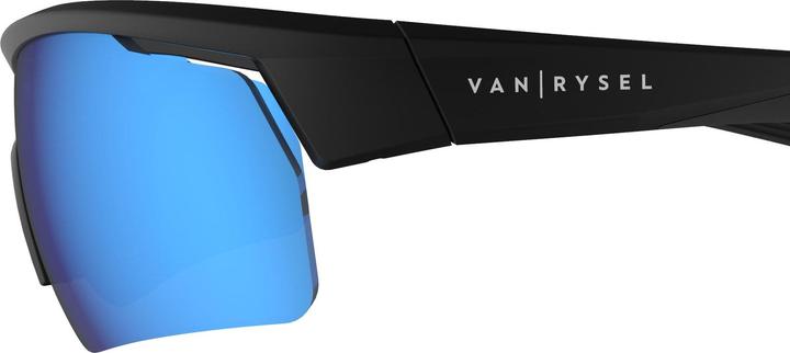 Produktbild Van rysel ROADR 500 (Schwarz, Schwarz)