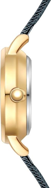 Image du produit Eastside Montre pour femme - 36988 (24 mm)
