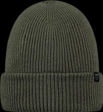 Actual product image Barts Kinabalu (One size)