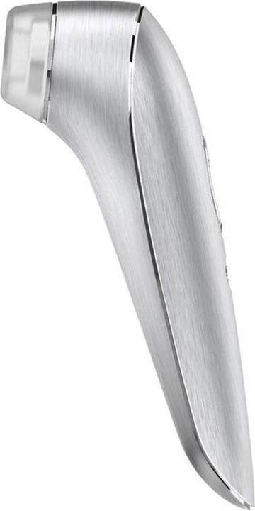 Produktbild Satisfyer High Fashion