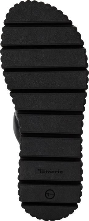 Produktbild Tamaris Pantolette (42)