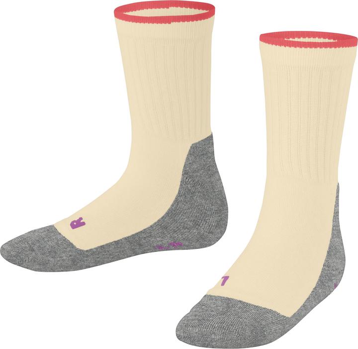 Actual product image Falke Active Everyday Kinder (19 - 22)