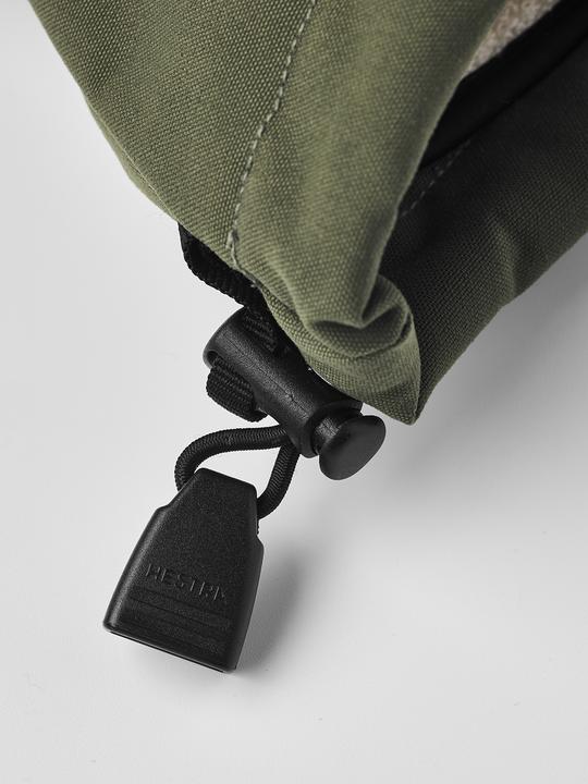 Produktbild Hestra Kid's Fjellvotten Mitt (6)