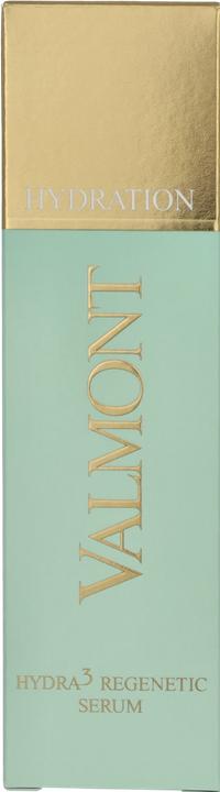 Produktbild Valmont Hidra3 Regenetic Concentrate (30 ml)