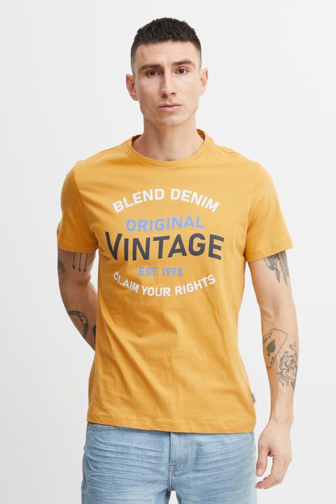 Image du produit Blend BH3PackTee - 20715608 (S)