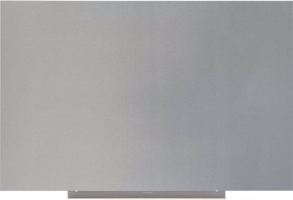 Produktbild Rocada Whiteboard-Modul (75 x 115 cm)