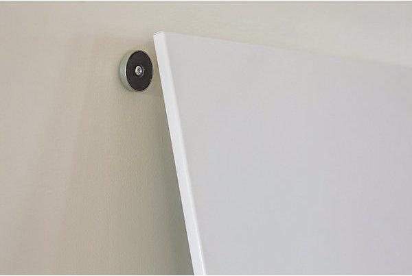 Produktbild Rocada Whiteboard-Modul (75 x 115 cm)
