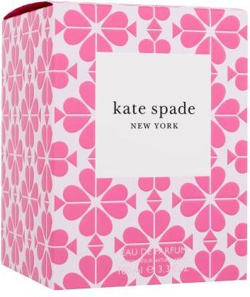 Produktbild Kate Spade New York by (Eau de Parfum, 100 ml)