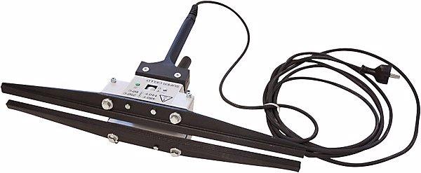 Image du produit kaiserkraft Pince à sceller SUPER CELLO (420 mm)