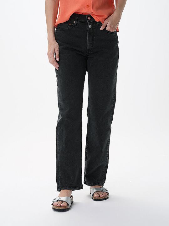Actual product image Replay 9ZERO1 (W29/L32)