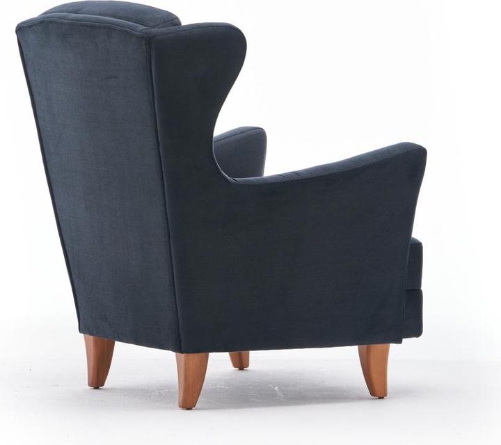 Produktbild Atelier del Sofa Owen