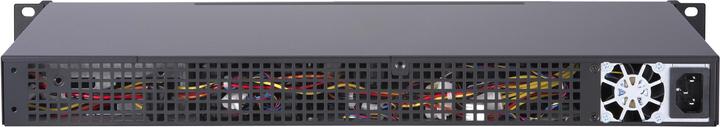Image du produit Supermicro SuperServer 5019D-FN8TP