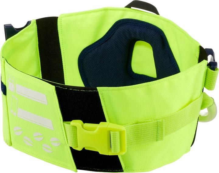 Actual product image Wedze WIZ 100