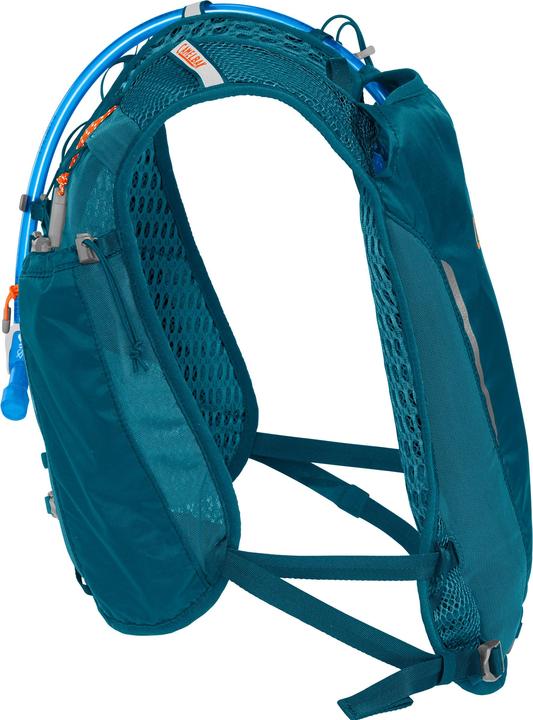 Actual product image Camelbak Circuit Run Vest (5.50 l)