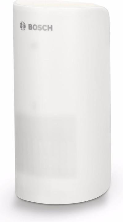Bosch Smart Home Rilevatore di movimento (12 m)