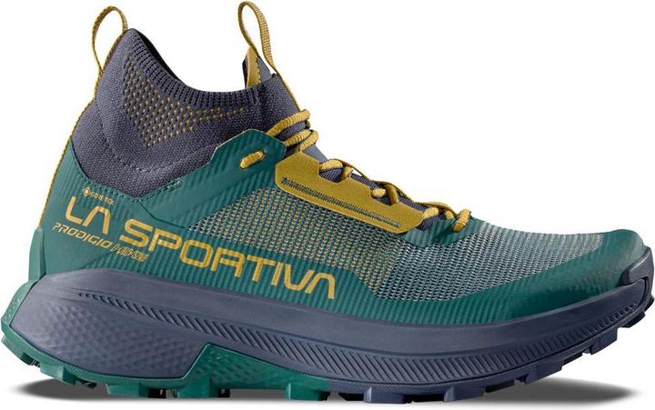 Image du produit La Sportiva Prodigio Hike GTX (41)