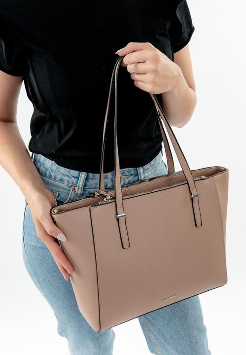 Produktbild Emily und Noah Shopper E&N Ella (11 l)