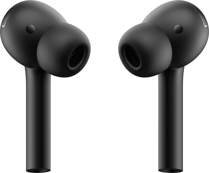 Actual product image Xiaomi MI 2 Pro (ANC, 6 h, Wireless)